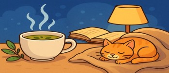 Tisanes pour mieux dormir : bienfaits et conseils pratiques